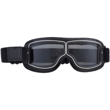 Load image into Gallery viewer, AFX GOGGLE SKY PILOT SMOKE 2601-2607