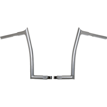 Load image into Gallery viewer, FAT BAGGERS INC H-BAR KTCH1.25"14"PT21FLT 919914