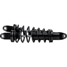 Load image into Gallery viewer, LEGENDS SHOCKS REVO 13.6 TRIGLIDE FLHTCUTG17-22 FLRT 17-22 1310-2311
