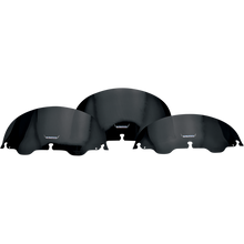 Load image into Gallery viewer, SLIPSTREAMER FLHT DK. SMOKE 10" WINDSHIELD 14-15 S-235-10DS