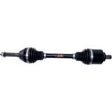 Load image into Gallery viewer, Demon Heavy Duty Axle for KAWASAKI TERYX 750: 2008-2011, 2012 (except 4x4 KRT7 (4 SEAT)), 2013 (except 4x4 KRT7 (4 SEAT)) Rear Right &amp; Left