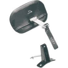 Load image into Gallery viewer, MUSTANG KIT DBR FLR'97-07 SMOOTH 79067