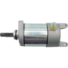 Load image into Gallery viewer, RICK&#39;S MOTORSPORT ELECTRIC STARTER HONDA 61-100