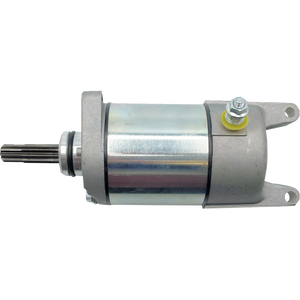 RICK'S MOTORSPORT ELECTRIC STARTER HONDA 61-100