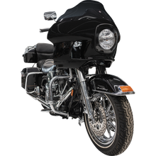 Load image into Gallery viewer, KLOCK WERKS FAIRING FXRP F/ FLHR KWB-01-0001