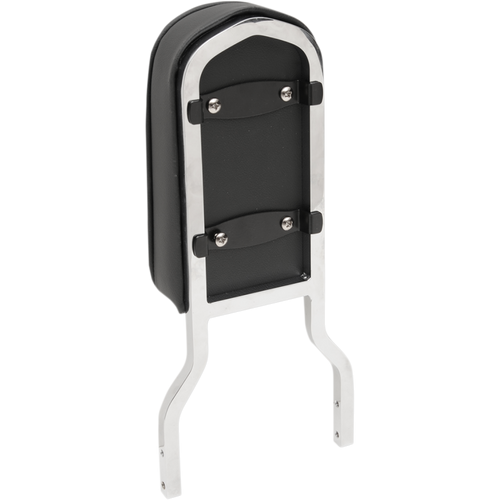 DRAG SPECIALTIES PAD SISSY BAR TALL PILLOW 0822-0300