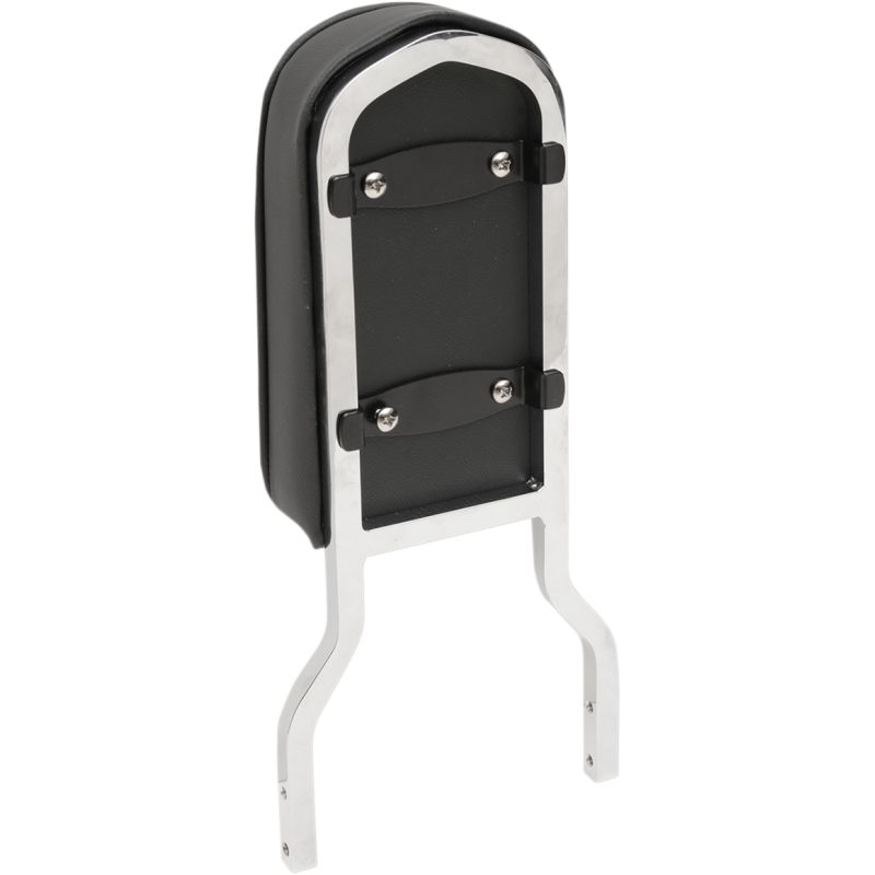 DRAG SPECIALTIES PAD SISSY BAR TALL PILLOW 0822-0300