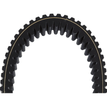 Load image into Gallery viewer, ALL BALLS BELT, ALL TRAXION HD 25-9011