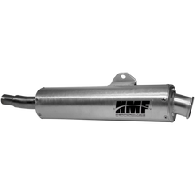 Load image into Gallery viewer, HMF Honda Rancher 350 2000 - 2006 Slip On Exhaust Muffler
