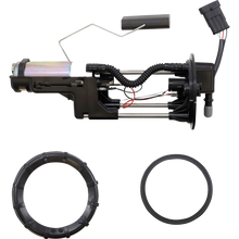 Load image into Gallery viewer, ALL BALLS FUEL PUMP MODULE 47-1033 47-1033