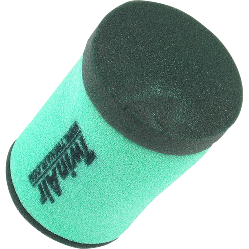TWIN AIR AIR FILTER KIT BOMBARDIER/CAN-AM MULTI FIT TWIN AIR 156061P