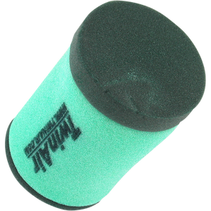 TWIN AIR AIR FILTER KIT BOMBARDIER/CAN-AM MULTI FIT TWIN AIR 156061P