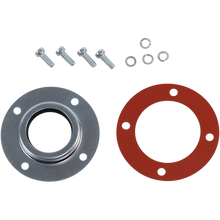 Load image into Gallery viewer, JAMES GASKET 52-83 XL TRANS MAIN SEAL W/RETAINER (EA) JGI-35150-52