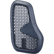 Load image into Gallery viewer, ALPINESTARS (ROAD) PROTECTOR FLEX PRO CI L 6702121-114-L