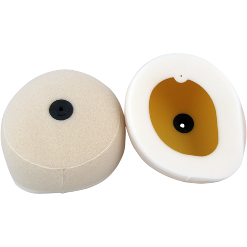 NO TOIL MULTI-FIT SUZUKI AIR FILTER NO-TOIL 170-44