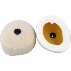 NO TOIL MULTI-FIT SUZUKI AIR FILTER NO-TOIL 170-44