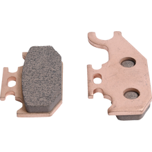 Load image into Gallery viewer, ALL BALLS BRAKE PAD-SINTERED-18-8004 18-8004