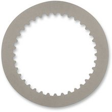 Load image into Gallery viewer, BARNETT STEEL PLATE MULTI APPLICATIONS (EA) 401-70-063004