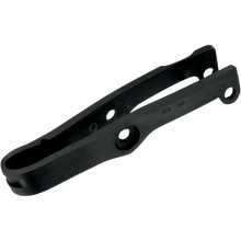 Load image into Gallery viewer, Ufo Plast Swingarm Chain Slider