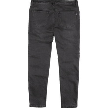 Load image into Gallery viewer, ICON JEAN UPARMOR COVEC BK 30 2821-1476