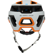 Load image into Gallery viewer, 100% ALTEC HELMET W/FIDLOCK LIGHT GREY - XS/S 80014-00010