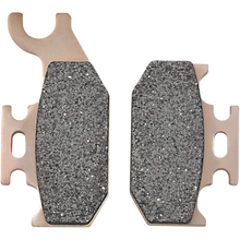 Load image into Gallery viewer, EBC BRAKE PAD SINT SXR307HH SXR307HH