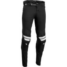 Load image into Gallery viewer, THOR BICYCLE PANT THOR ASSIST BLACK 28 5010-0028
