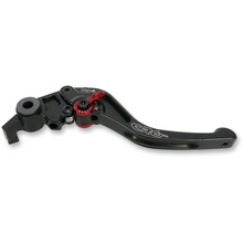 Load image into Gallery viewer, CRG LEVER BRAKE RC2 SHORT B 2RB-516-H-B