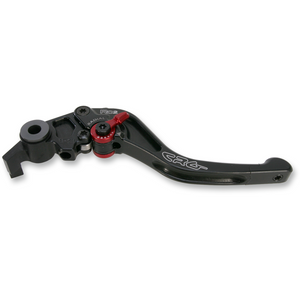 CRG LEVER BRAKE RC2 SHORT B 2RB-516-H-B