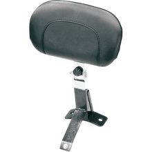 Load image into Gallery viewer, MUSTANG KIT DBR FLR'97-07 SMOOTH 79067