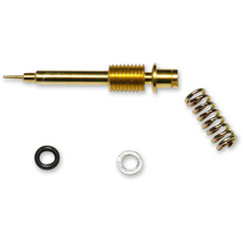 Load image into Gallery viewer, K&amp;S TECHNOLOGIES CARB AIR/FUEL SCREW KIT 56-2000