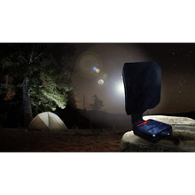 Load image into Gallery viewer, RISK RACING LIGHT FLEXIT SOLAR 00346