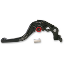 Load image into Gallery viewer, CRG LEVER BRAKE RC2 SHORT B 2RN-512-H-B