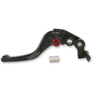 CRG LEVER BRAKE RC2 SHORT B 2RN-512-H-B