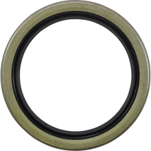 Load image into Gallery viewer, JAMES GASKET 80-81 B/T 4SP TRANS SEAL METAL (1) JGI-37741-67-A