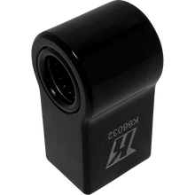 Load image into Gallery viewer, KODLIN LIFT KIT / SHOCK EXTENSION 15mm FOR M8 SOFTAILS K66032