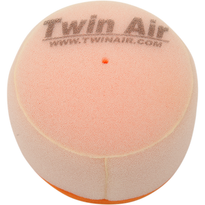 TWIN AIR AIR FILTER RM65 03-06 TWIN AIR 153010