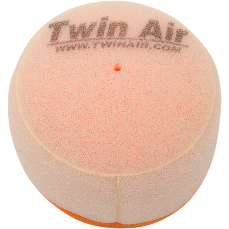 TWIN AIR AIR FILTER RM65 03-06 TWIN AIR 153010