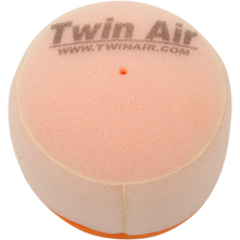 Load image into Gallery viewer, TWIN AIR AIR FILTER RM65 03-06 TWIN AIR 153010