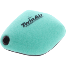 Load image into Gallery viewer, TWIN AIR PRE-OILED AIR FILTER GASGAS/HUSQVARNA/KTM MULTI FIT TWIN AIR 154225X