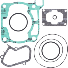 Load image into Gallery viewer, WINDEROSA Top End Gasket Kit 810641