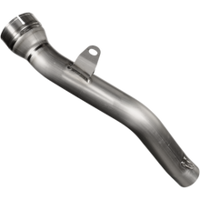 Load image into Gallery viewer, AKRAPOVIC 21-23 ZX-10R OPT LINK PIPE TI L-K10SO9