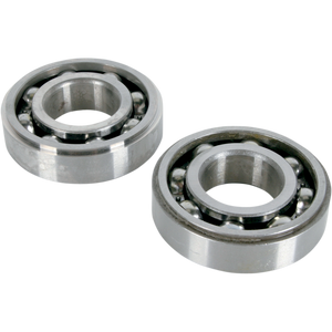 HOT RODS 08-13 KFX450R BEARING AND SEAL KITS K056