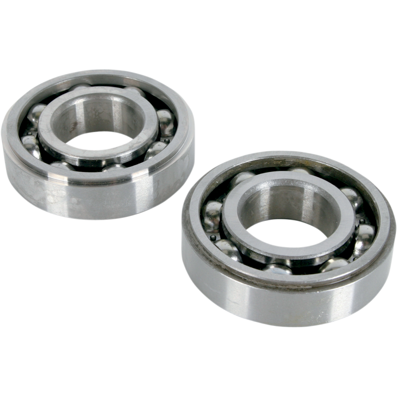 HOT RODS 08-13 KFX450R BEARING AND SEAL KITS K056