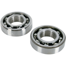 Load image into Gallery viewer, HOT RODS 08-13 KFX450R BEARING AND SEAL KITS K056