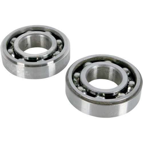 HOT RODS 08-13 KFX450R BEARING AND SEAL KITS K056