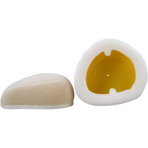 NO TOIL 06-12 KX250F/450F AIR FILTER NO-TOIL 140-46