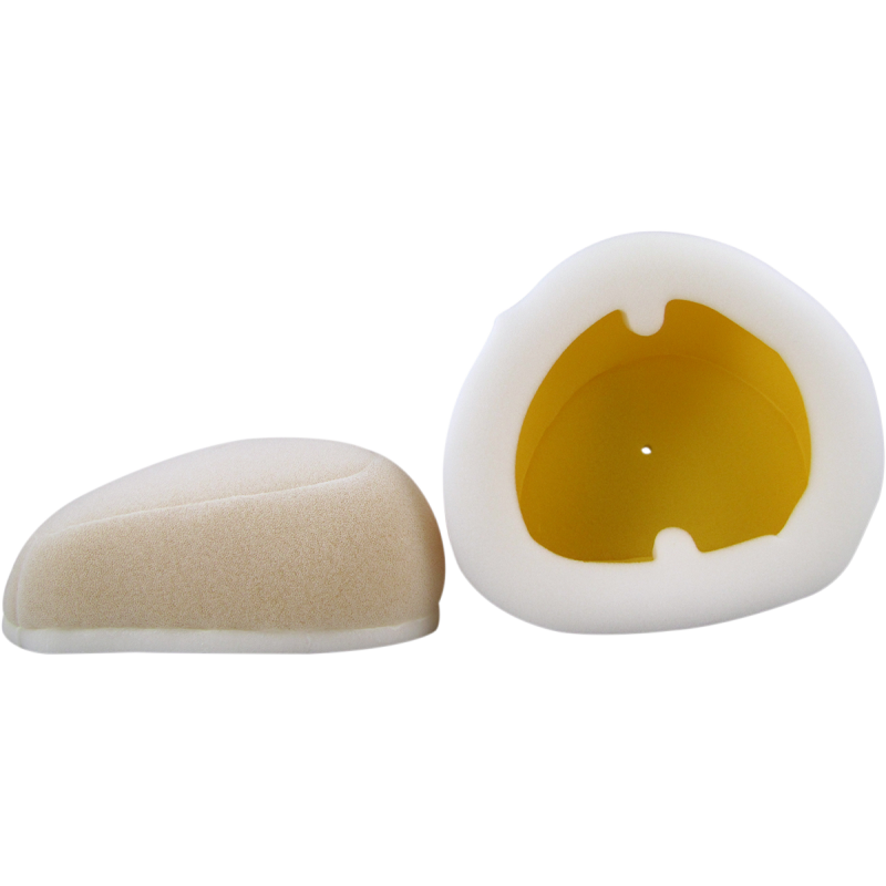 NO TOIL 06-12 KX250F/450F AIR FILTER NO-TOIL 140-46