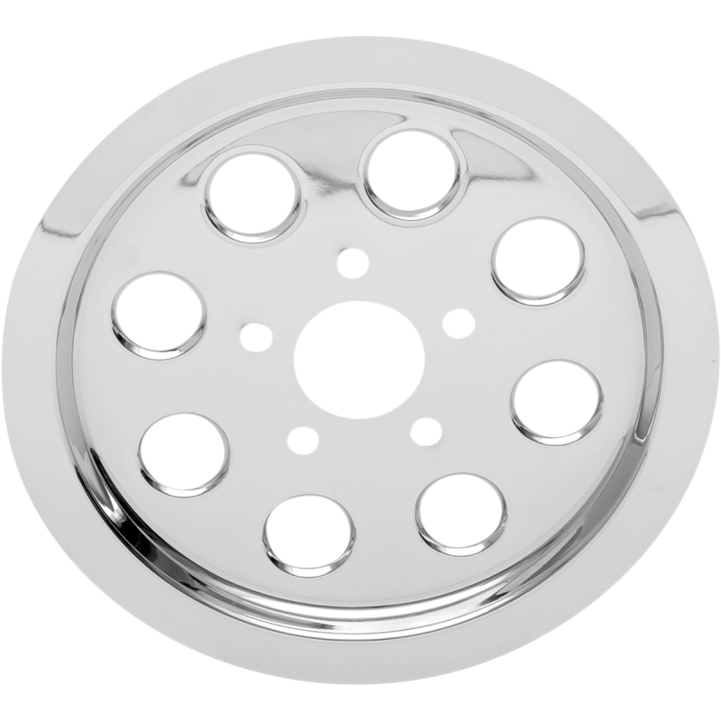 DRAG SPECIALTIES 91-03 XL REAR PULLEY INSERT 1201-0519