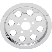 Load image into Gallery viewer, DRAG SPECIALTIES 91-03 XL REAR PULLEY INSERT 1201-0519